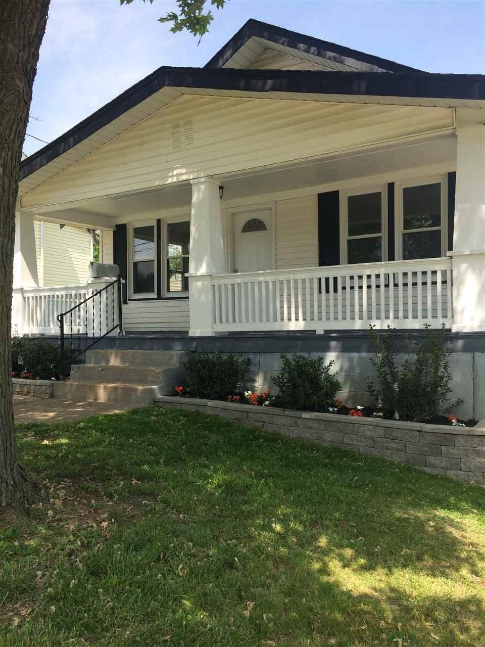 424 Kentaboo - Photo 1