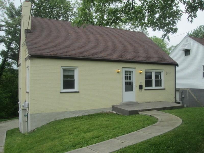 153 Steelman - Photo 1