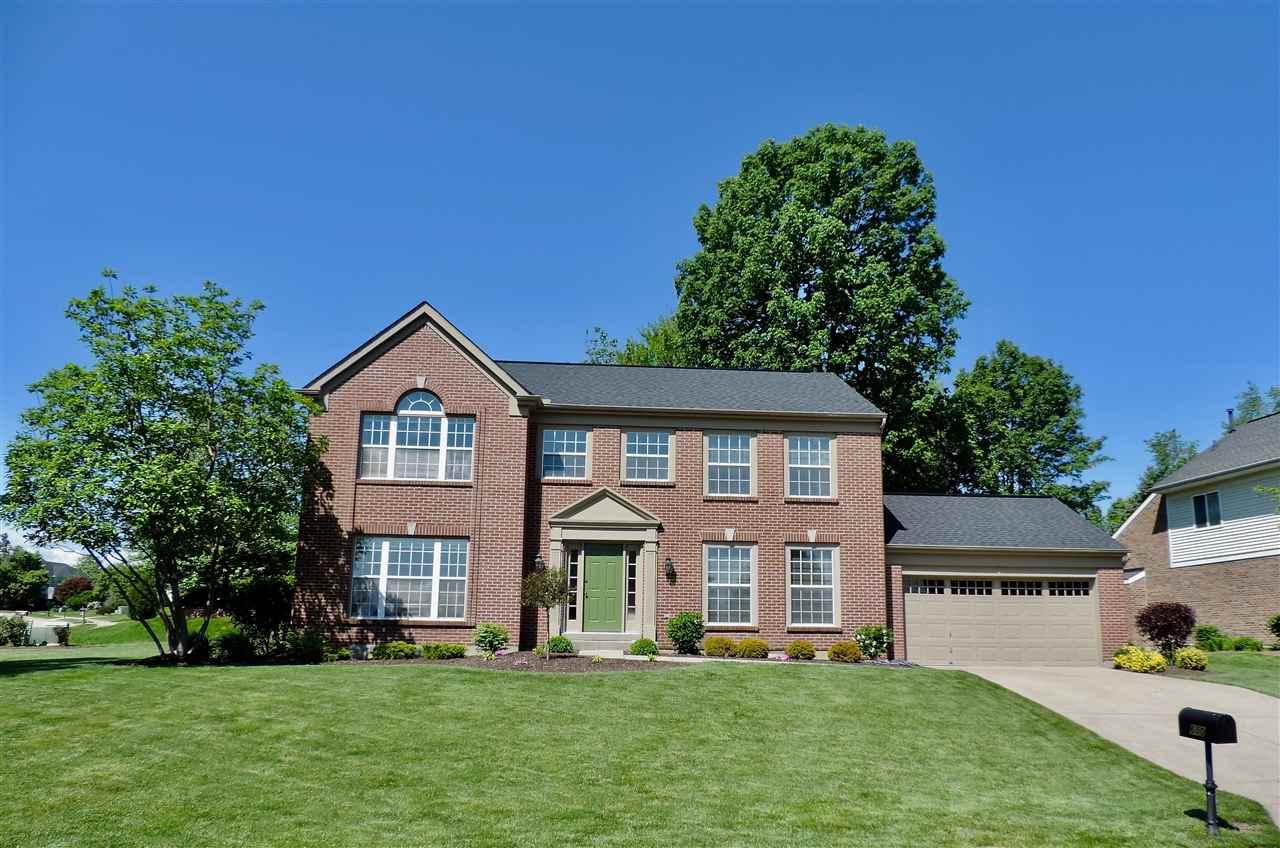 650 Westerly Drive - Photo 1 650 Westerly Drive - Photo 1