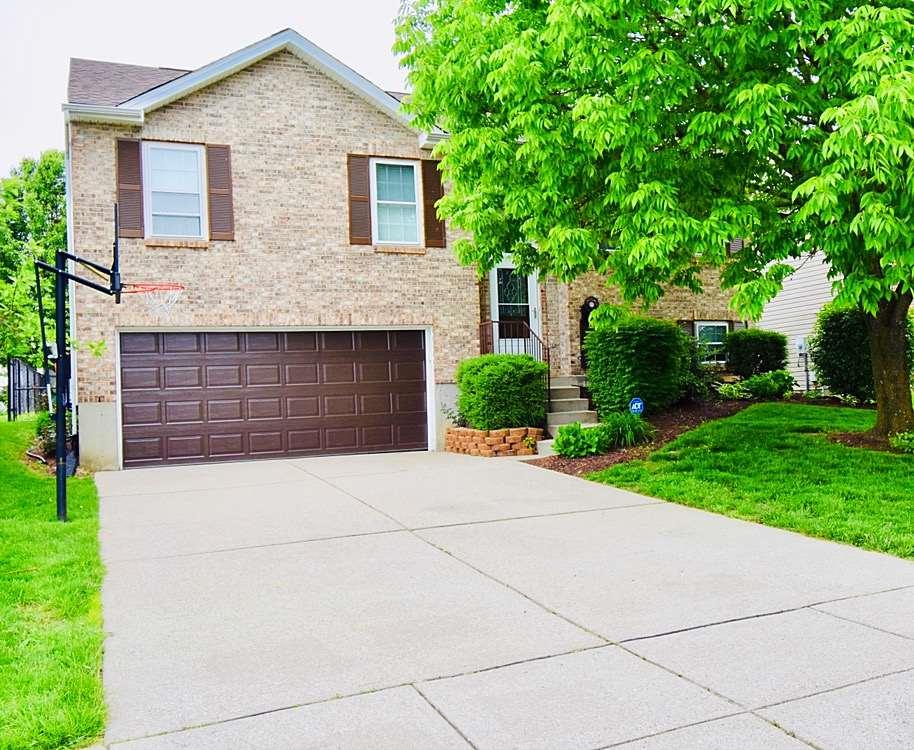 3677 Jonathan Drive - Photo 1