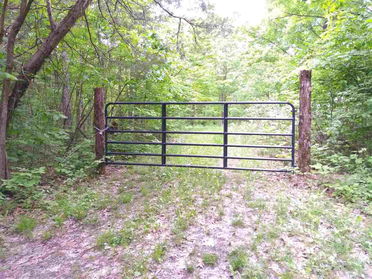 Heekin-Lawrenceville Road - Photo 1