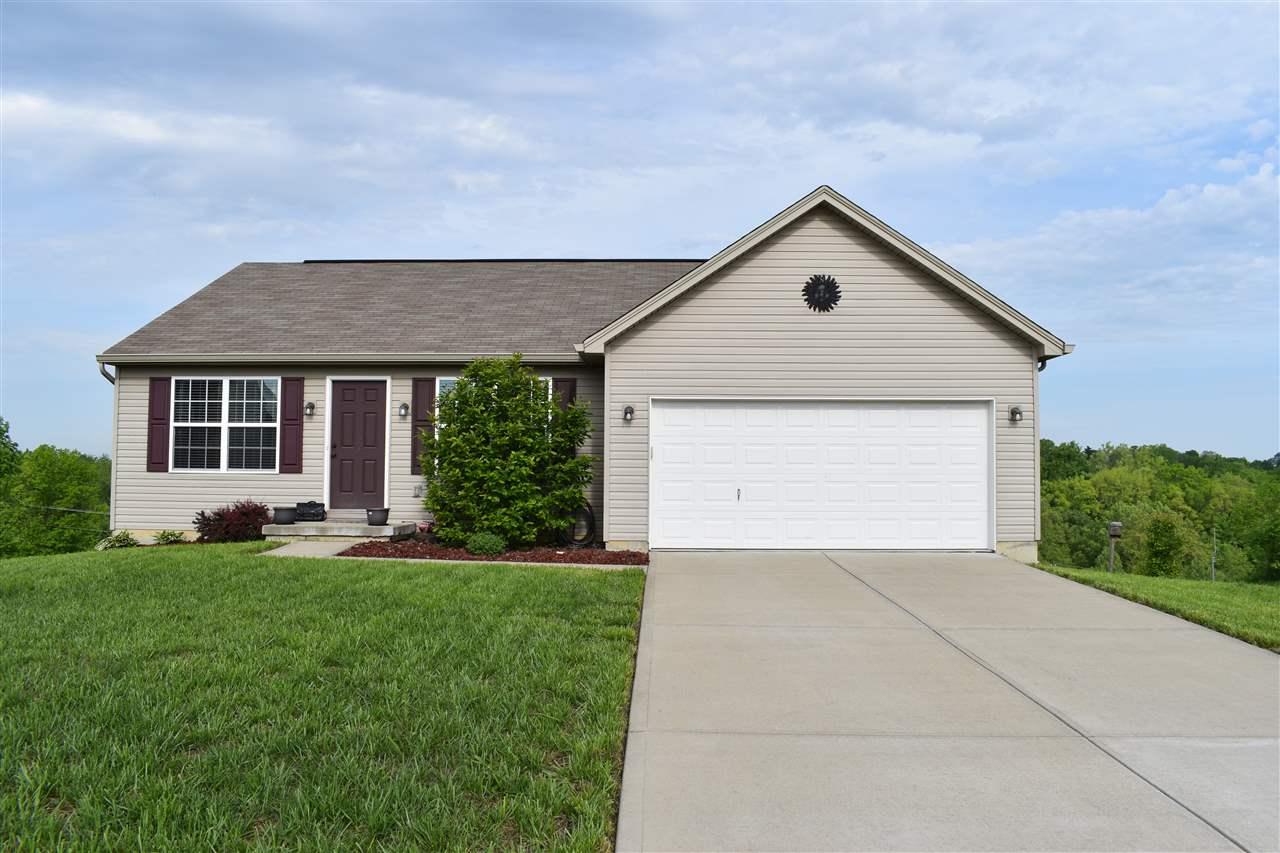 10375 Canberra Drive - Photo 1