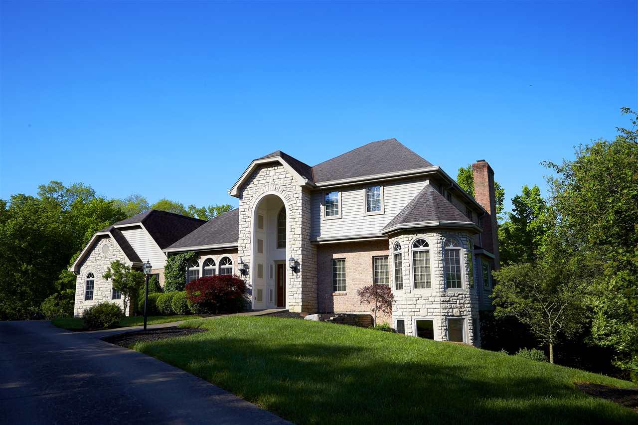 26 Pebble Creek - Photo 1