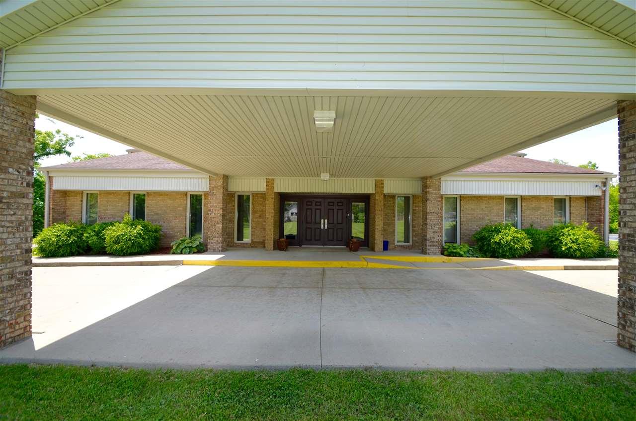 5433 Taylor Mill Rd - Photo 1