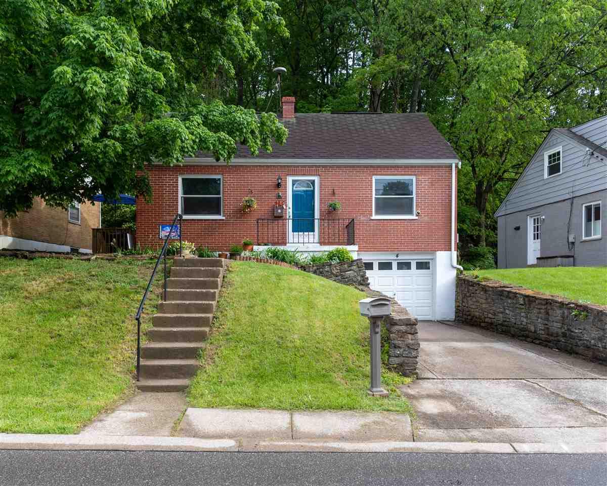 4 Laycock Lane - Photo 1