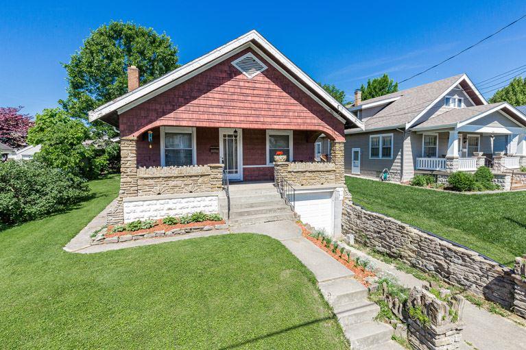 4005 Church Street - Photo 1