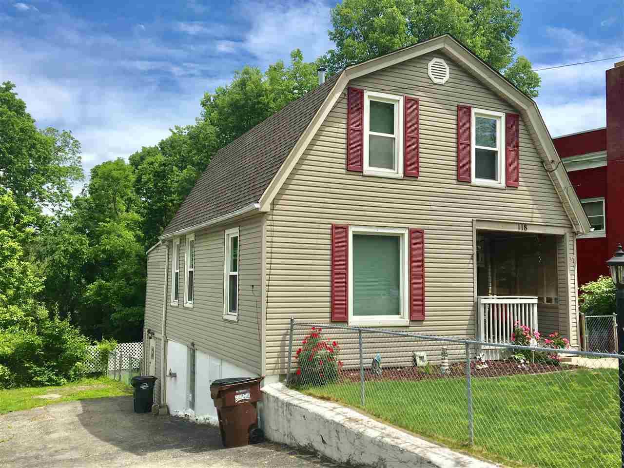 118 Grand Avenue - Photo 1