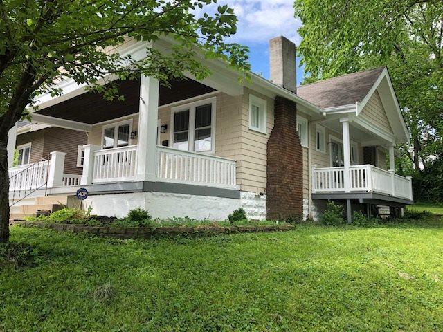 4401 Michigan Avenue - Photo 1