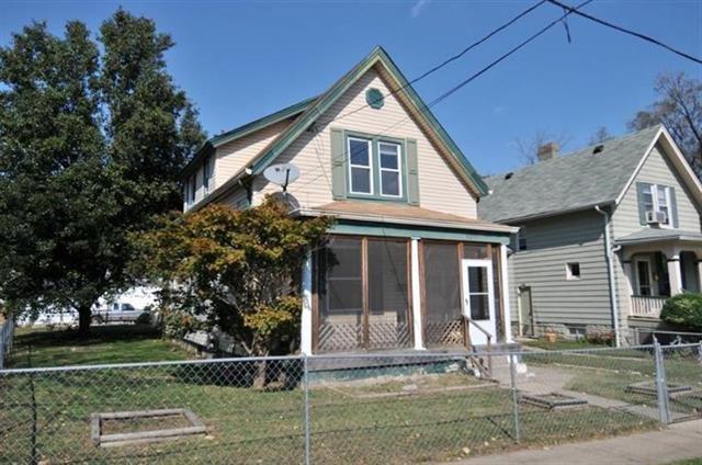 324 47th Street - Photo 1