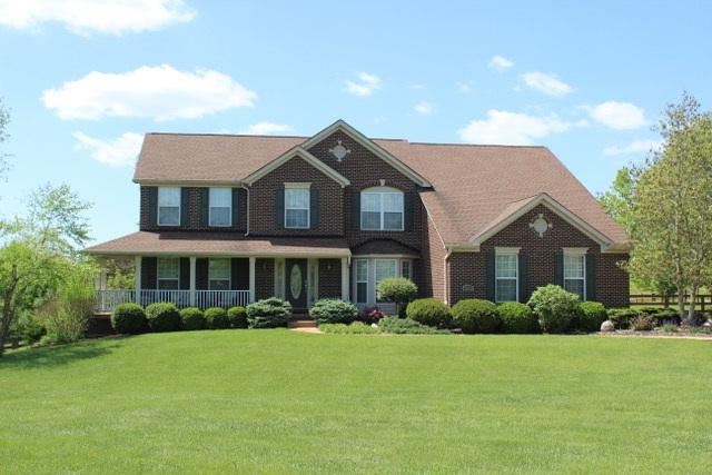 15257 Carli Court - Photo 1