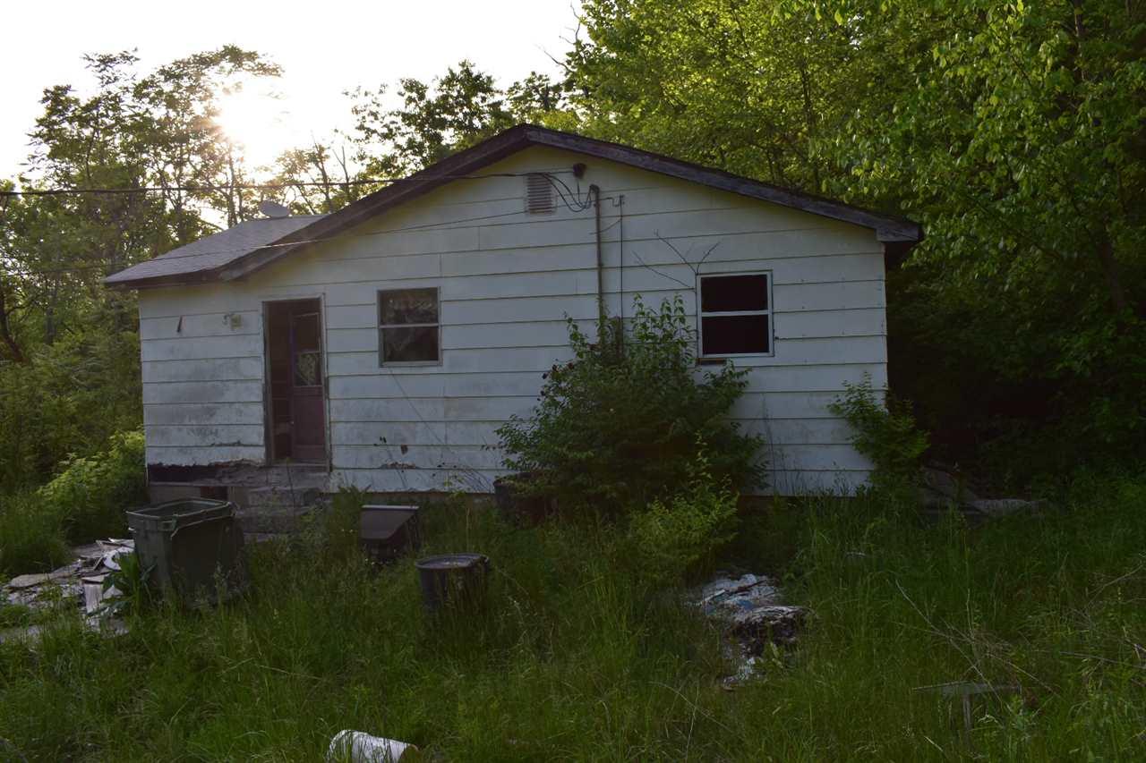 9741 Marshall Road - Photo 1