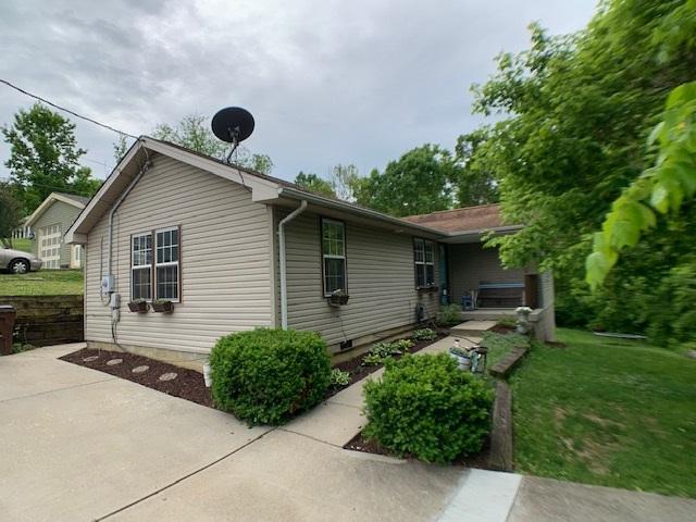 45 Independence Station - Photo 1