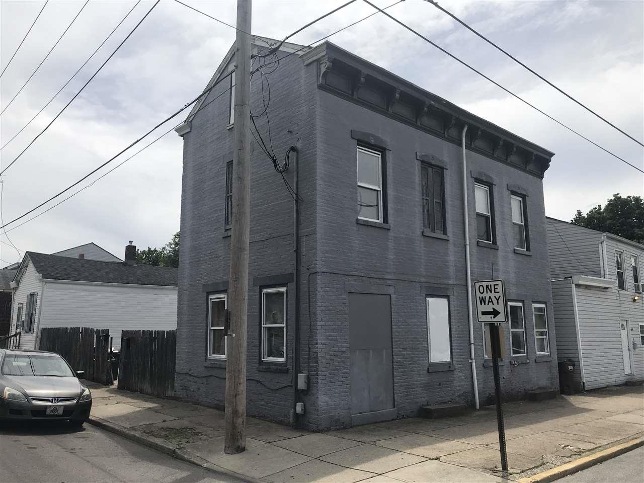16 10th Street - Photo 1