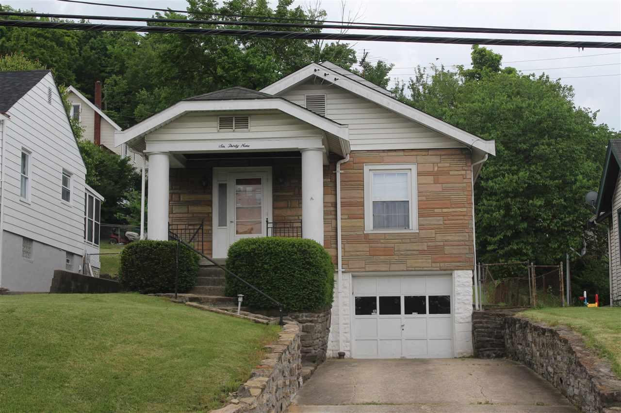 639 Grand Avenue - Photo 1