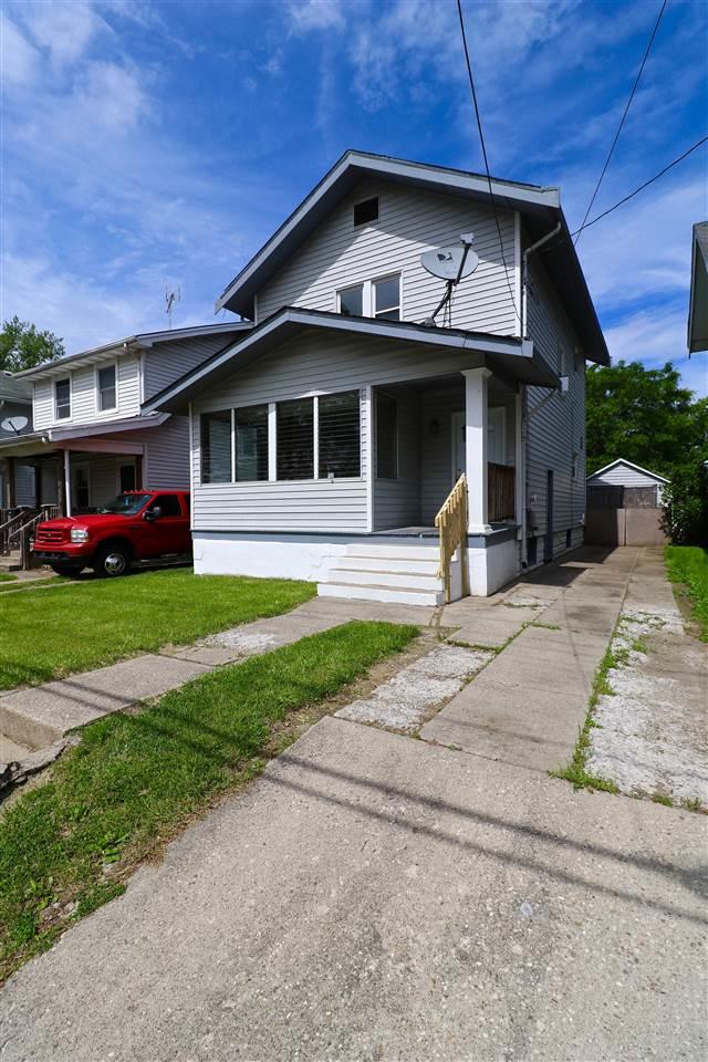 2810 Latonia Avenue - Photo 1