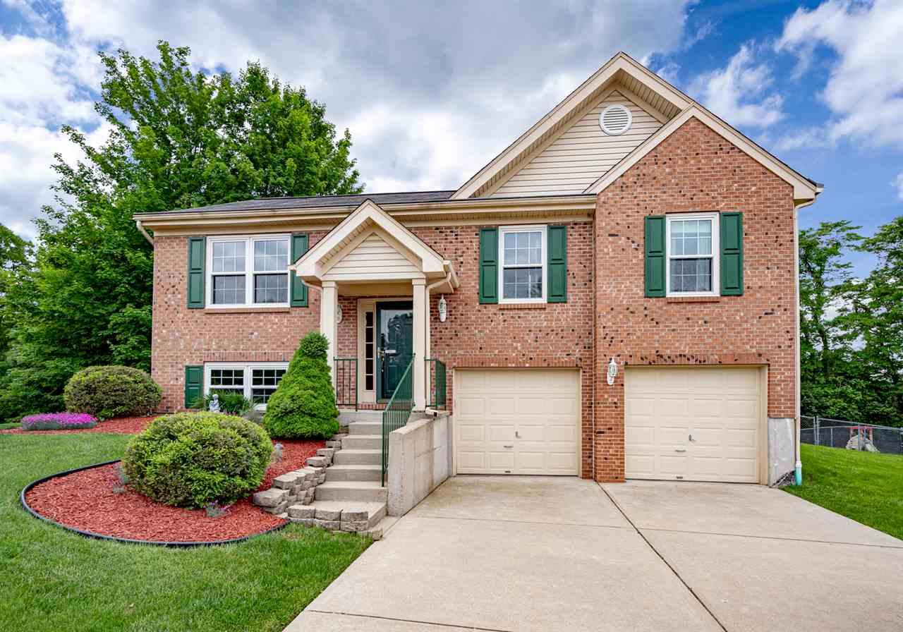 725 Bear Court - Photo 1