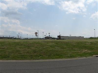 300 Cull Lane - Photo 1