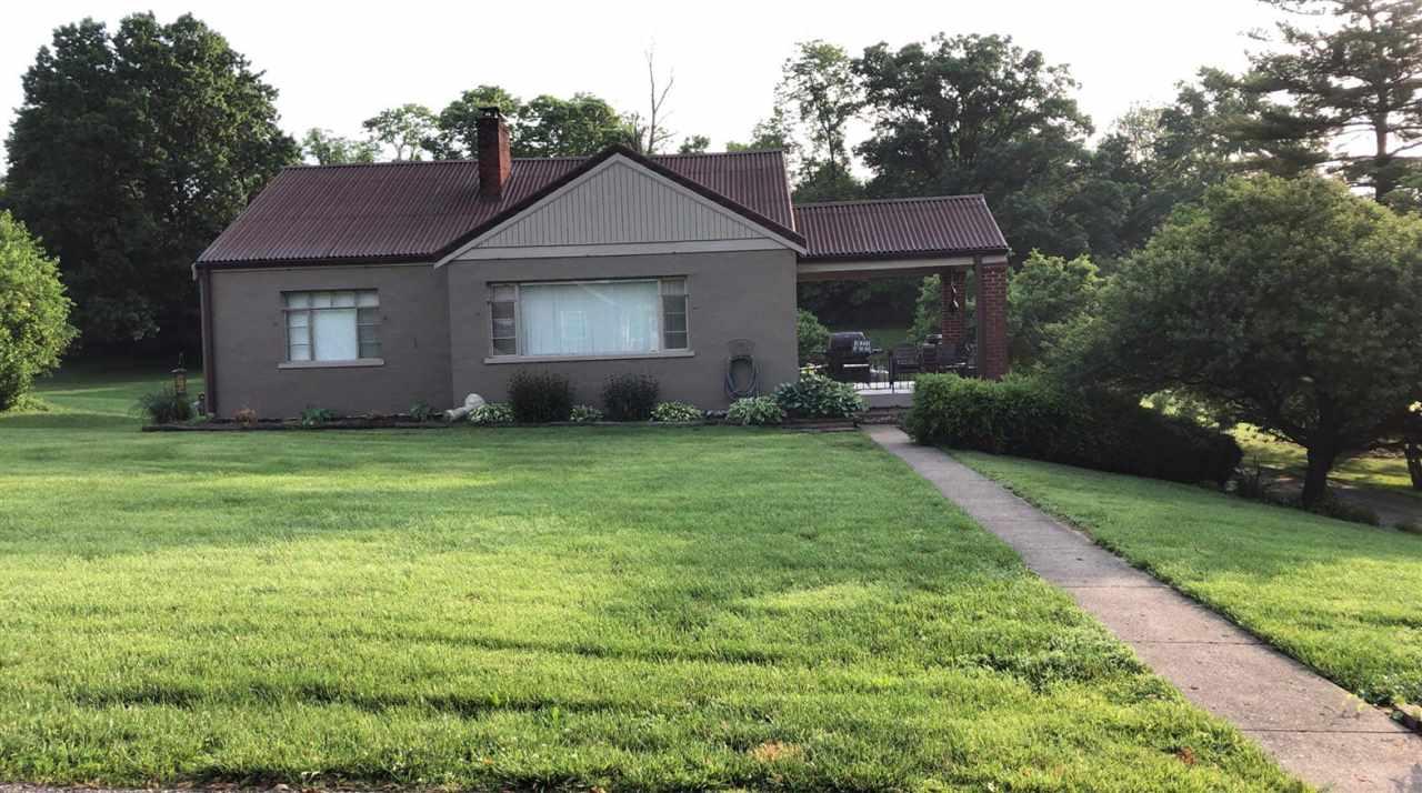 5210 Woodland Drive - Photo 1