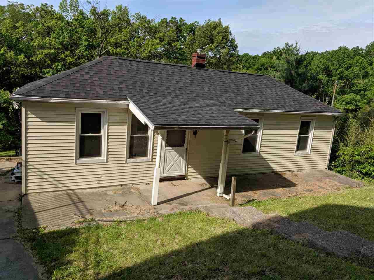 143 North Street - Photo 1