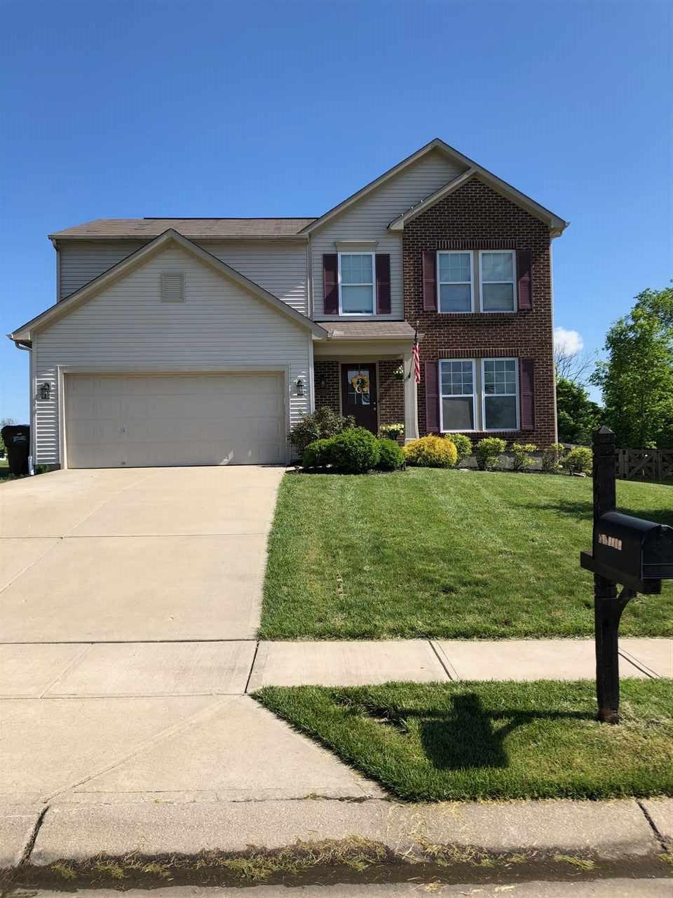 750 Stanley Lane - Photo 1