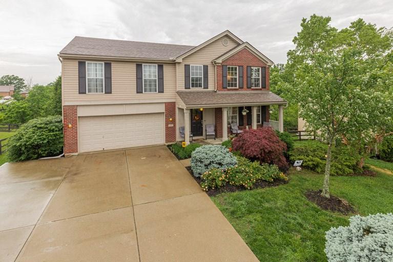 6417 Pembroke Drive - Photo 1 6417 Pembroke Drive - Photo 1