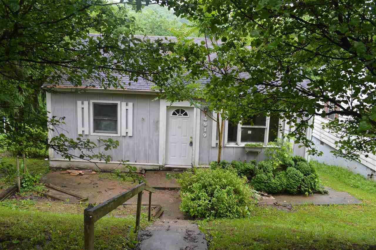 4819 Kollman Avenue - Photo 1