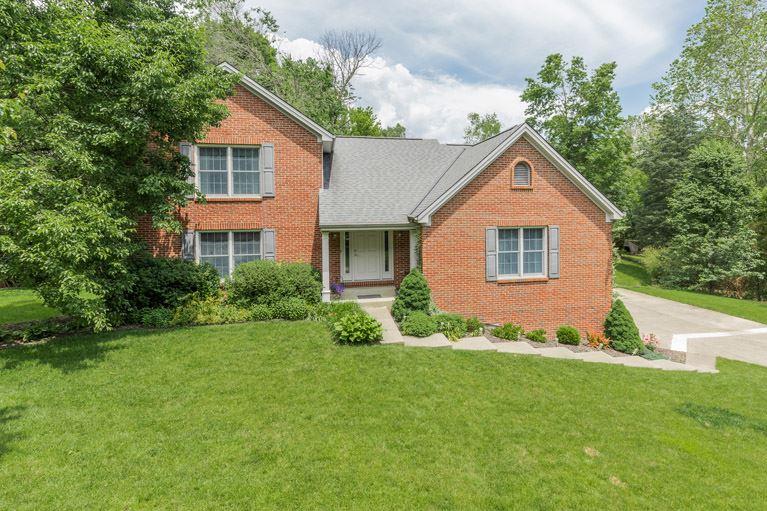 2158 Horizon Drive - Photo 1