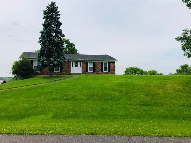 3135 Lemon Northcutt - Photo 1
