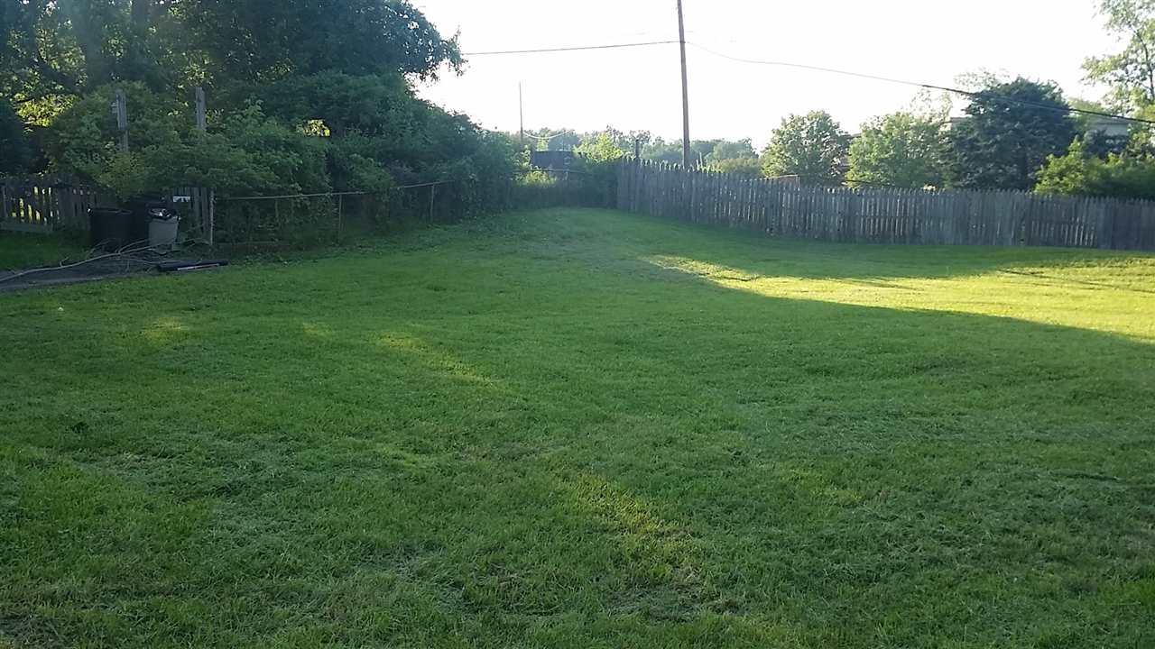 3518 Alpha Court - Photo 1