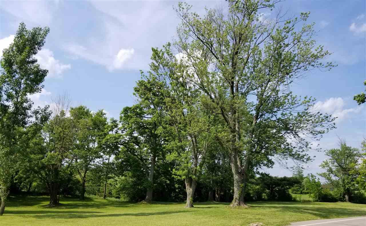 10805 Highway 127 - Photo 1