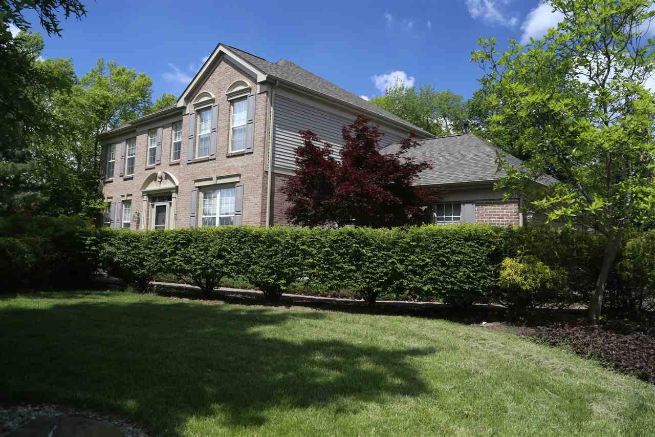 1620 Grandview Drive - Photo 1
