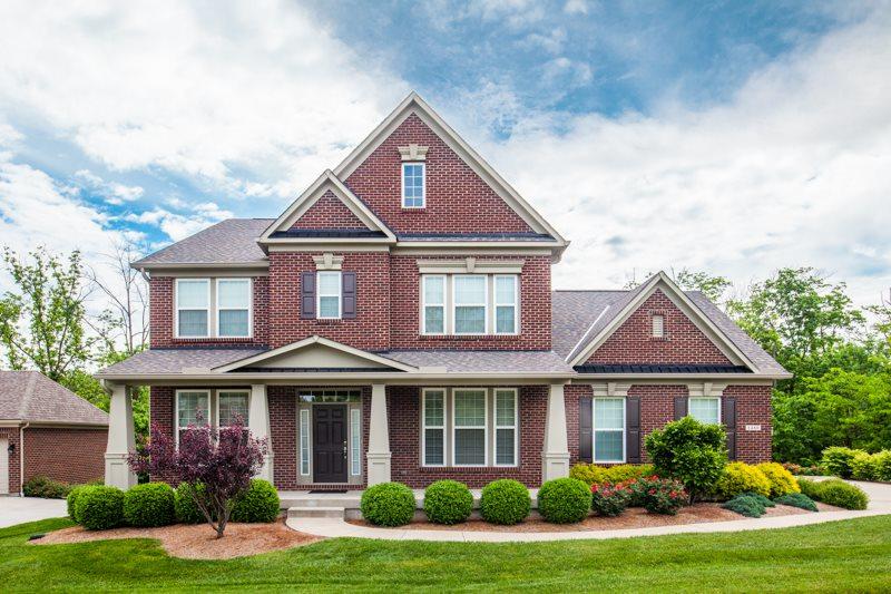 1480 Bloomin Spring Court - Photo 1