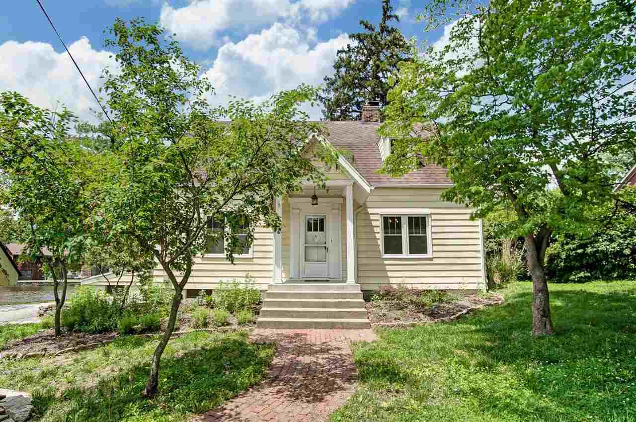 2574 Amsterdam Road - Photo 1