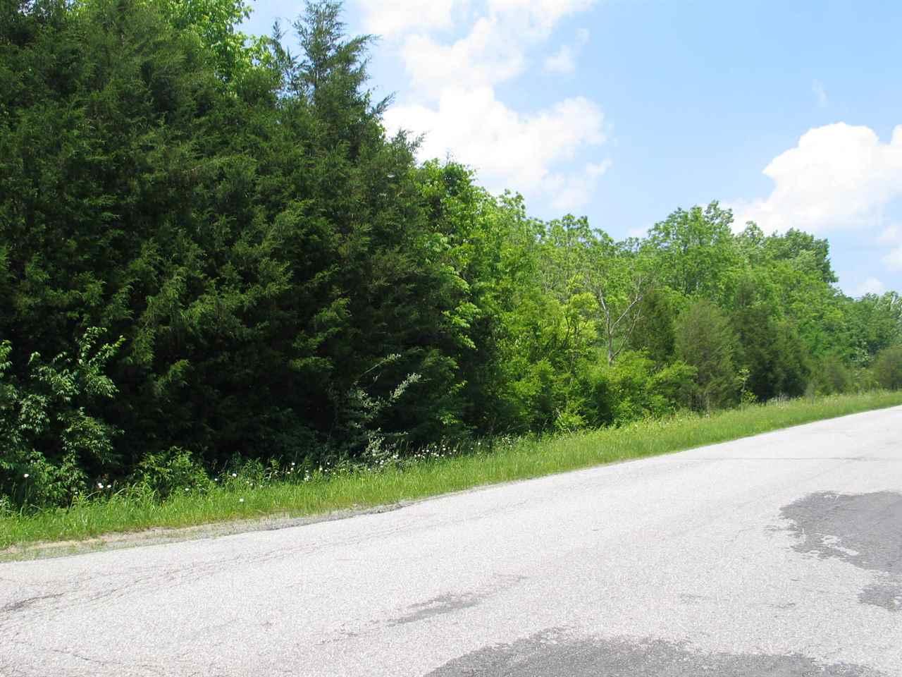 820 Low Gap Road - Photo 1 820 Low Gap Road - Photo 1