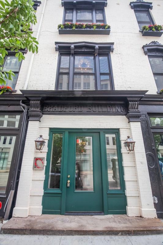 334 Scott - Photo 1