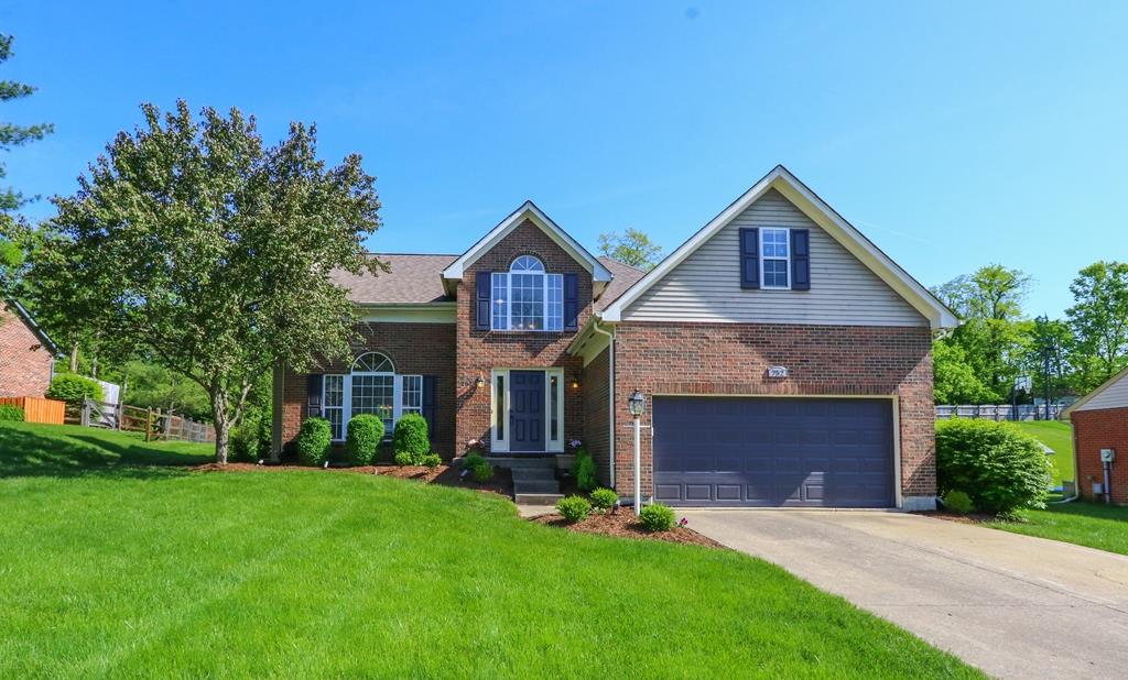 752 Timber Lane - Photo 1