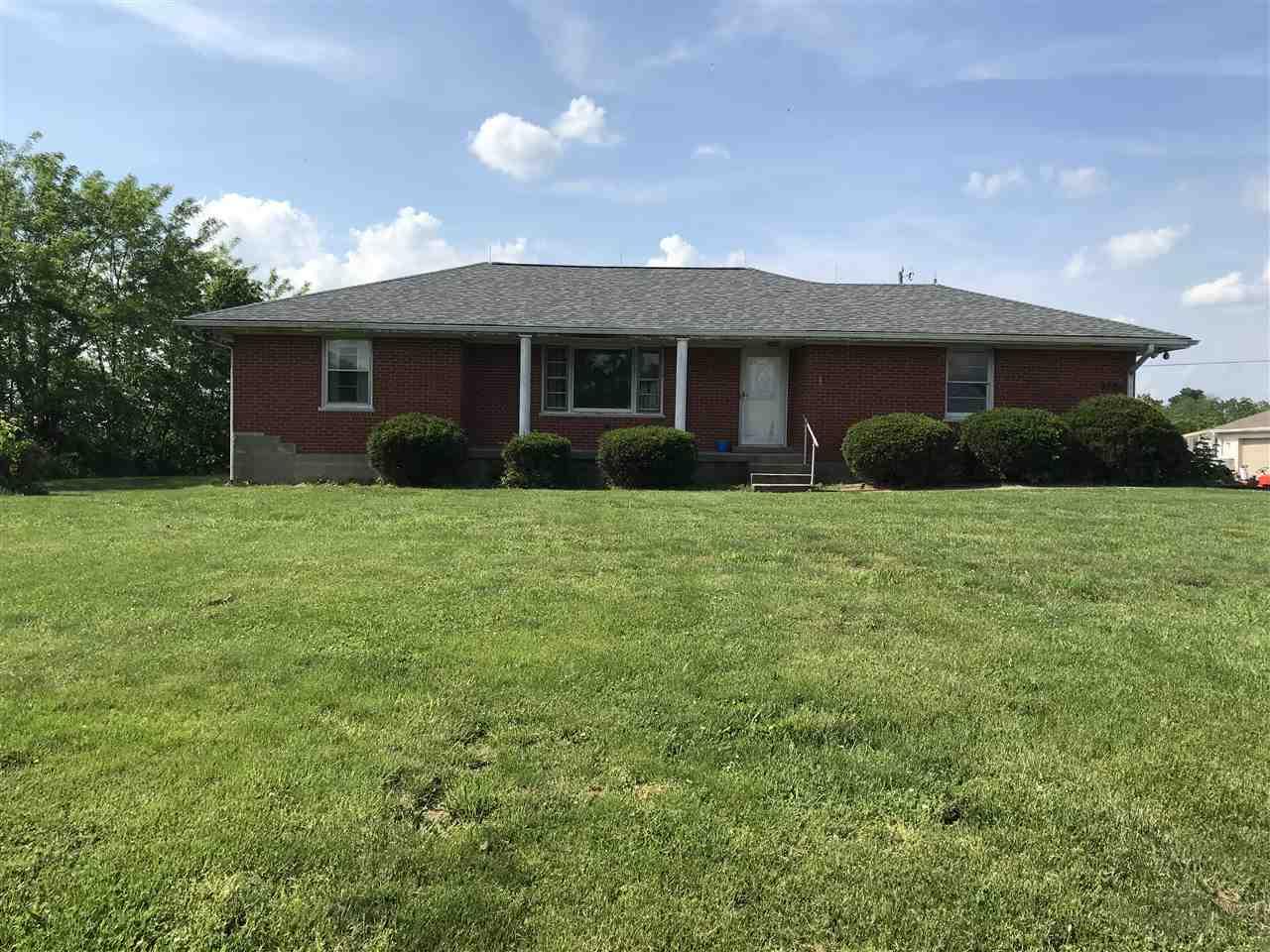 9730 Knoxville Road - Photo 1