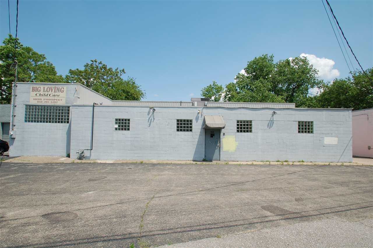 1036 Prospect Avenue - Photo 1