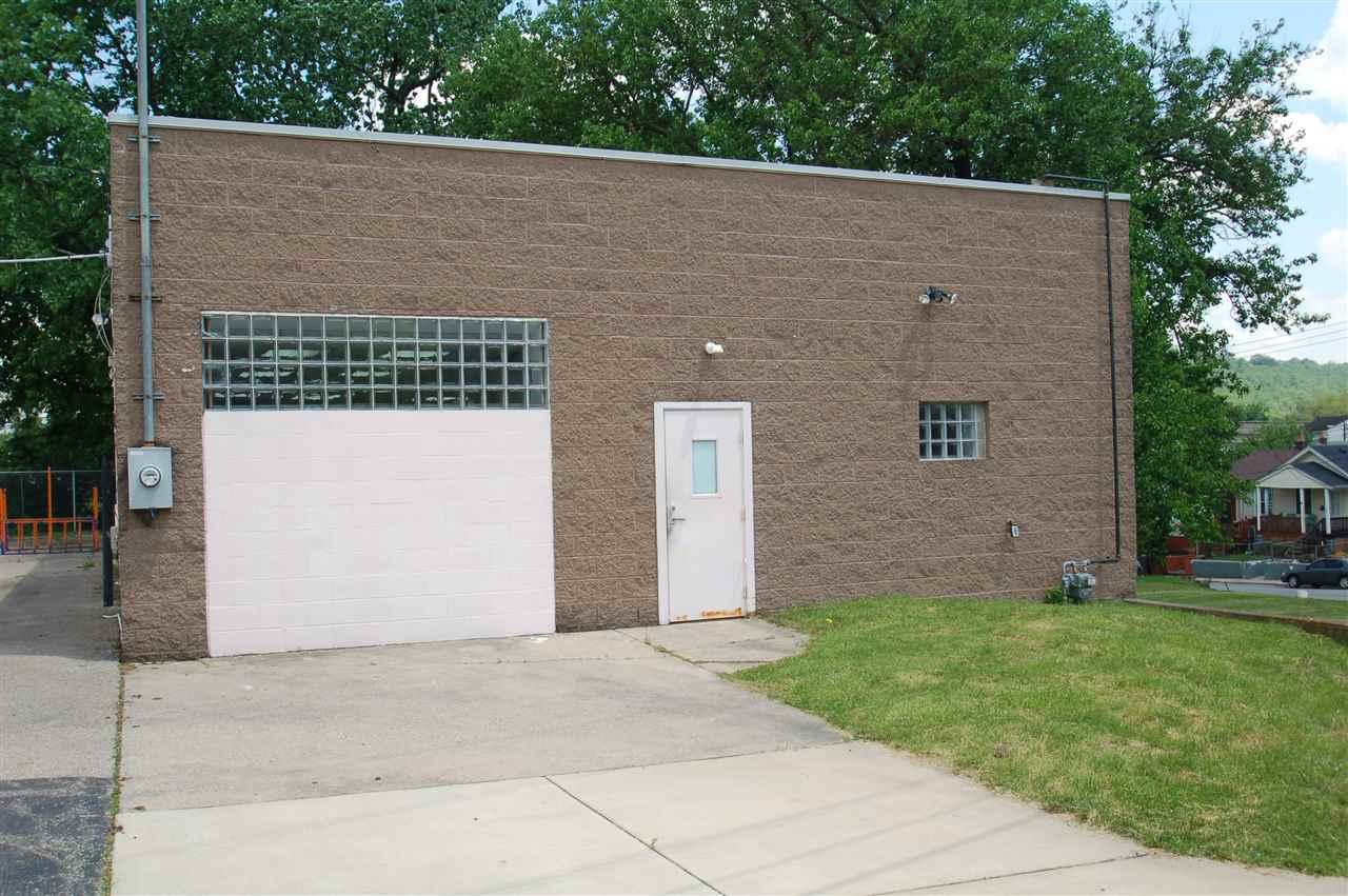 1040 Prospect Avenue - Photo 1 1040 Prospect Avenue - Photo 1