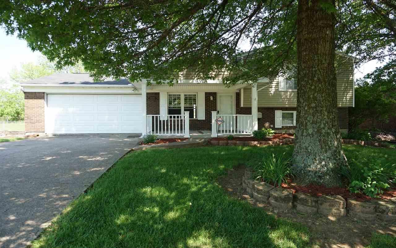 6375 Briargate Drive - Photo 1