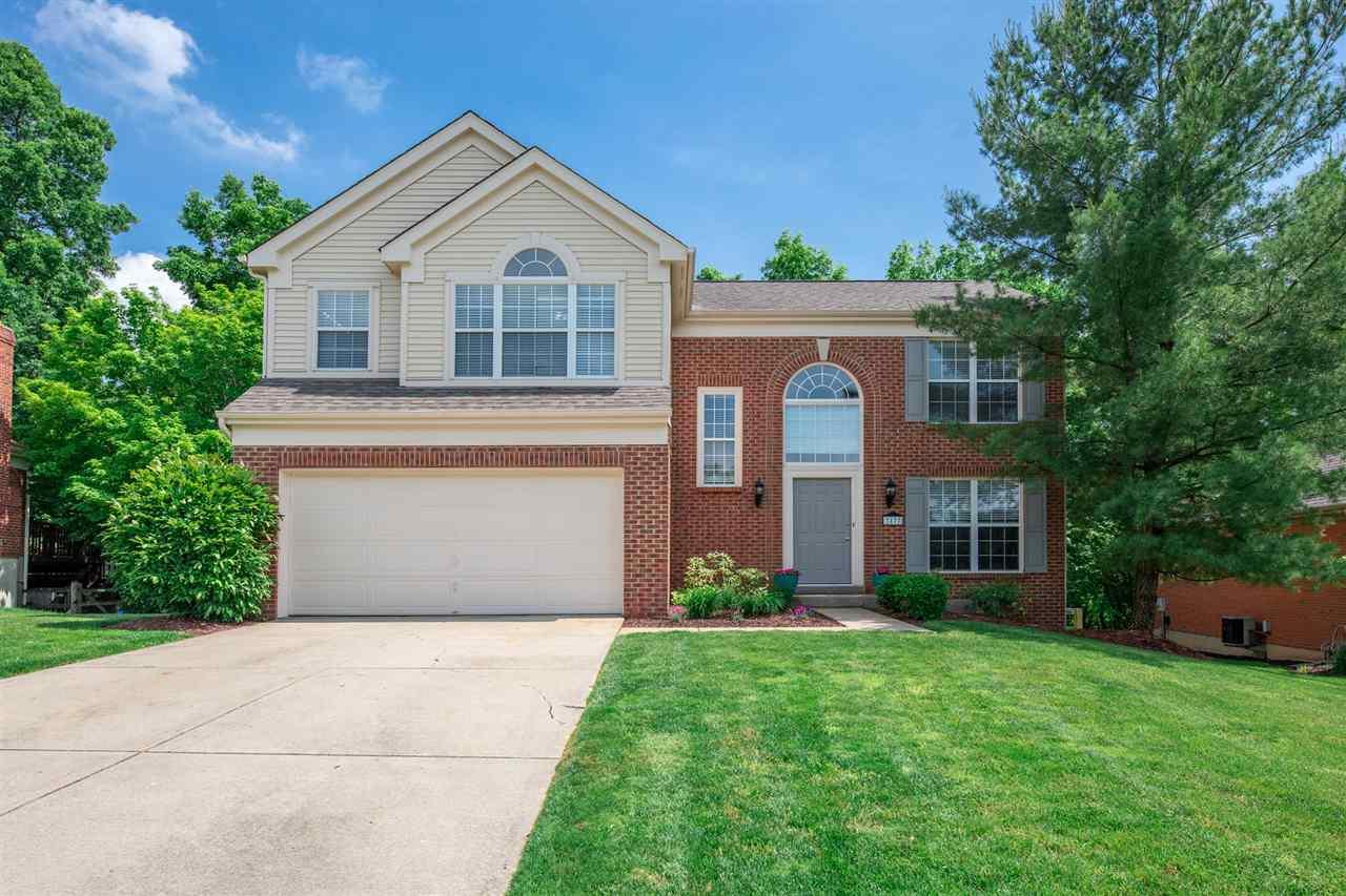 3177 Mccowan Drive - Photo 1