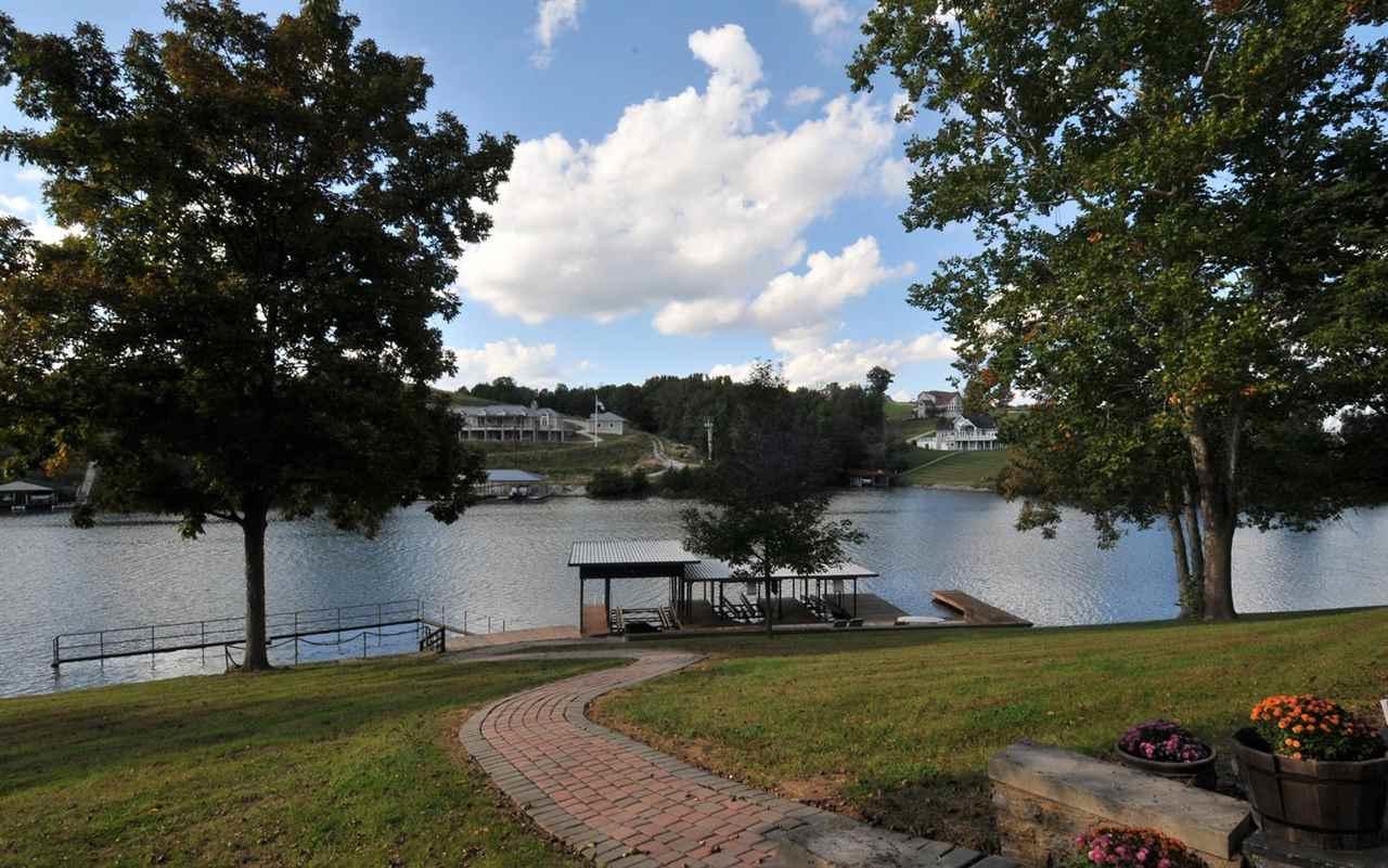 335 Highview Road - Photo 1