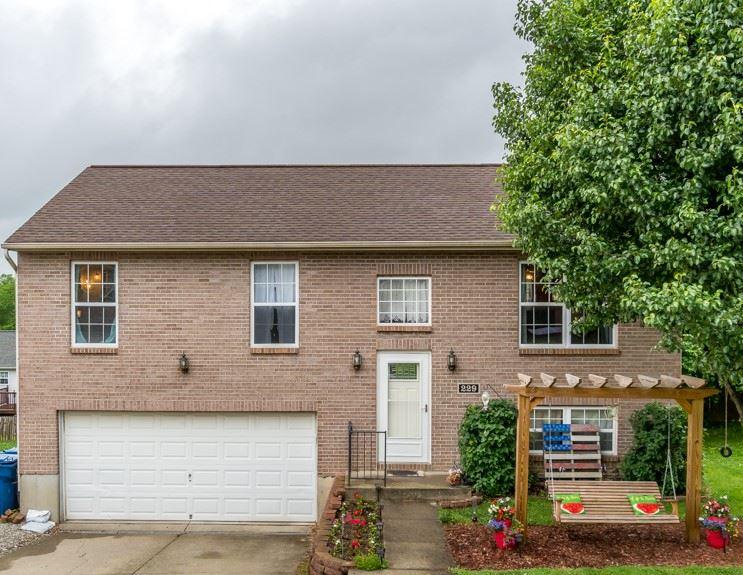 229 Redwood Drive - Photo 1