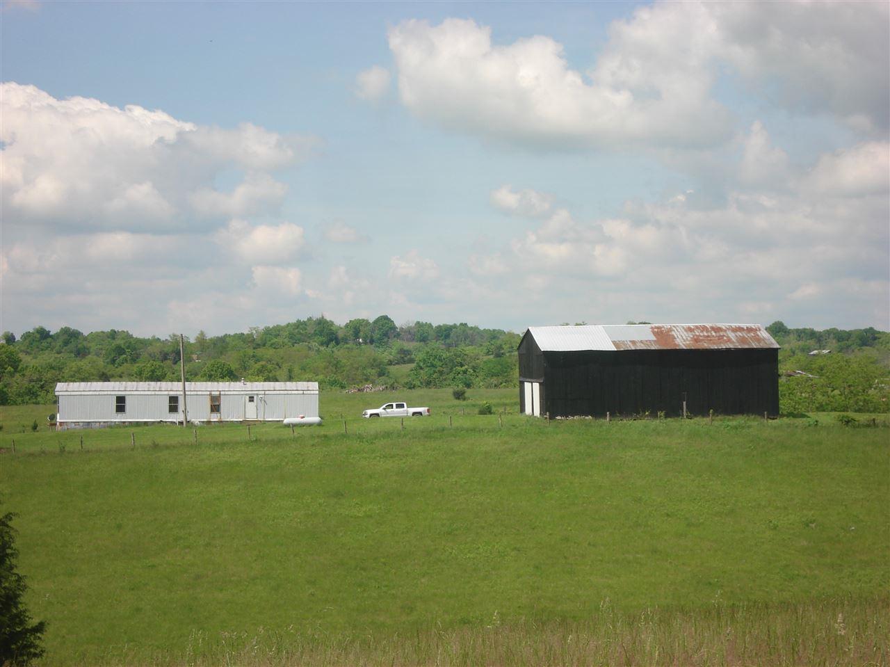 11171 Ky Hwy 392 - Photo 1