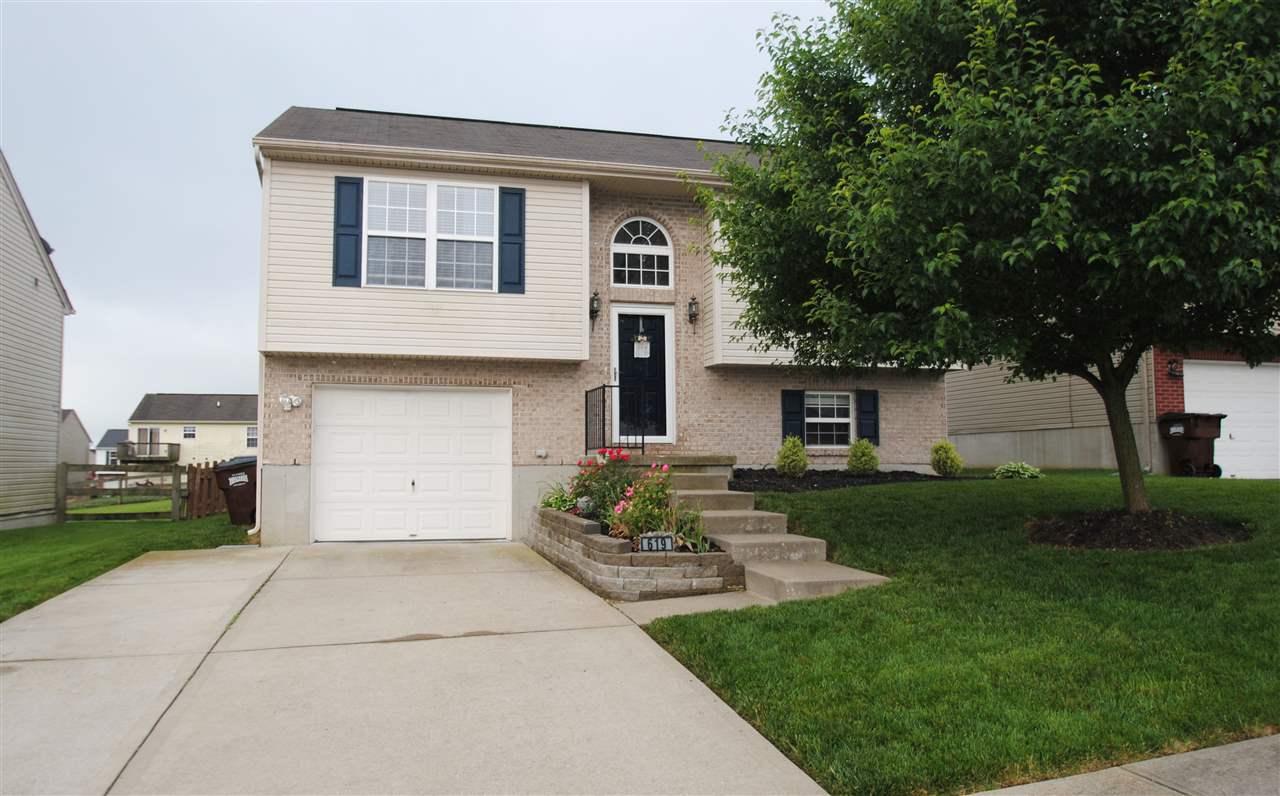 619 Branch Court - Photo 1