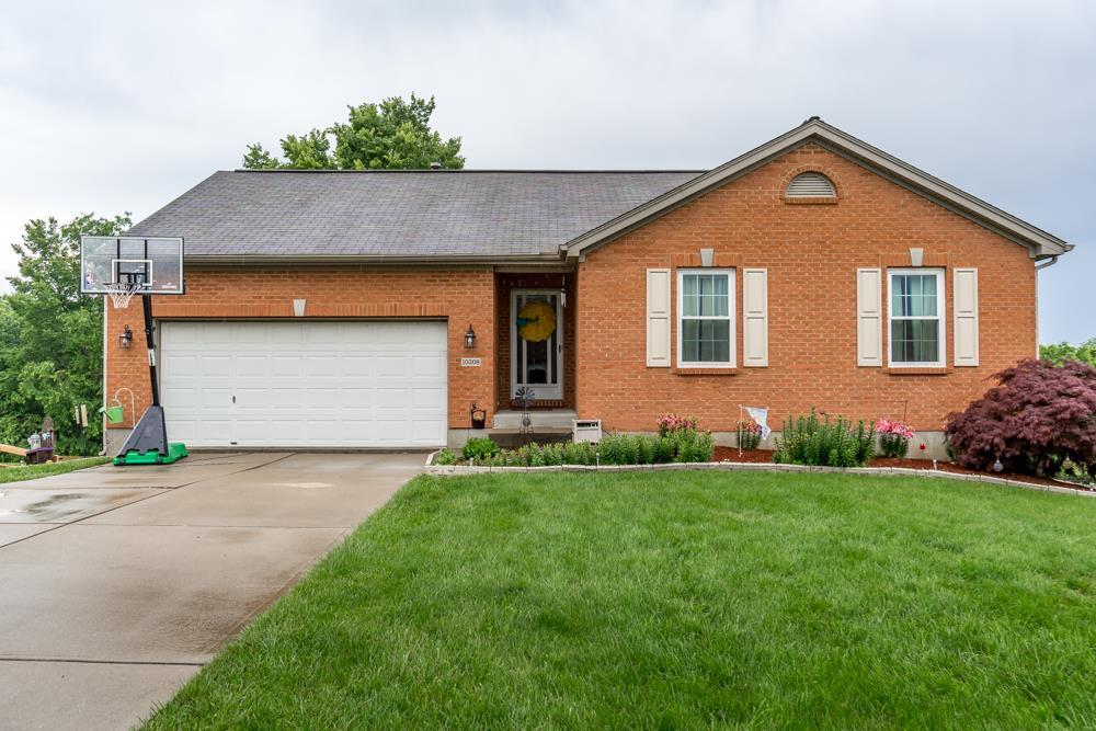 10308 Manassas Court - Photo 1