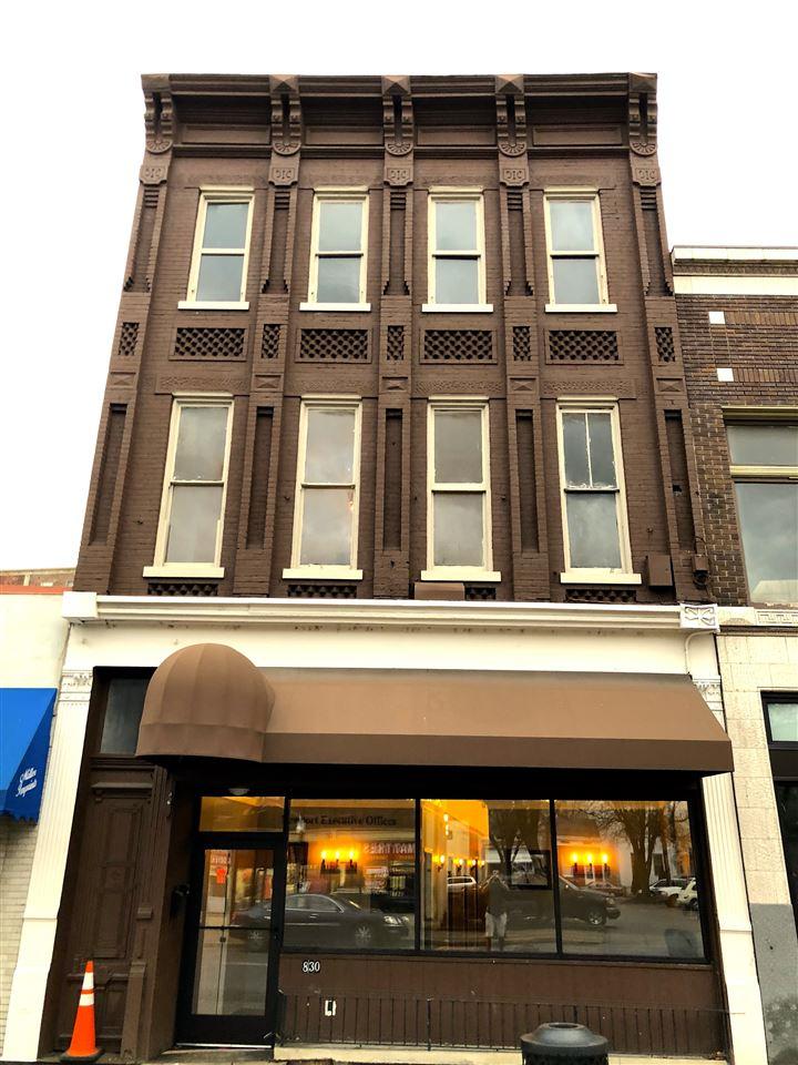 830 Monmouth Street - Photo 1