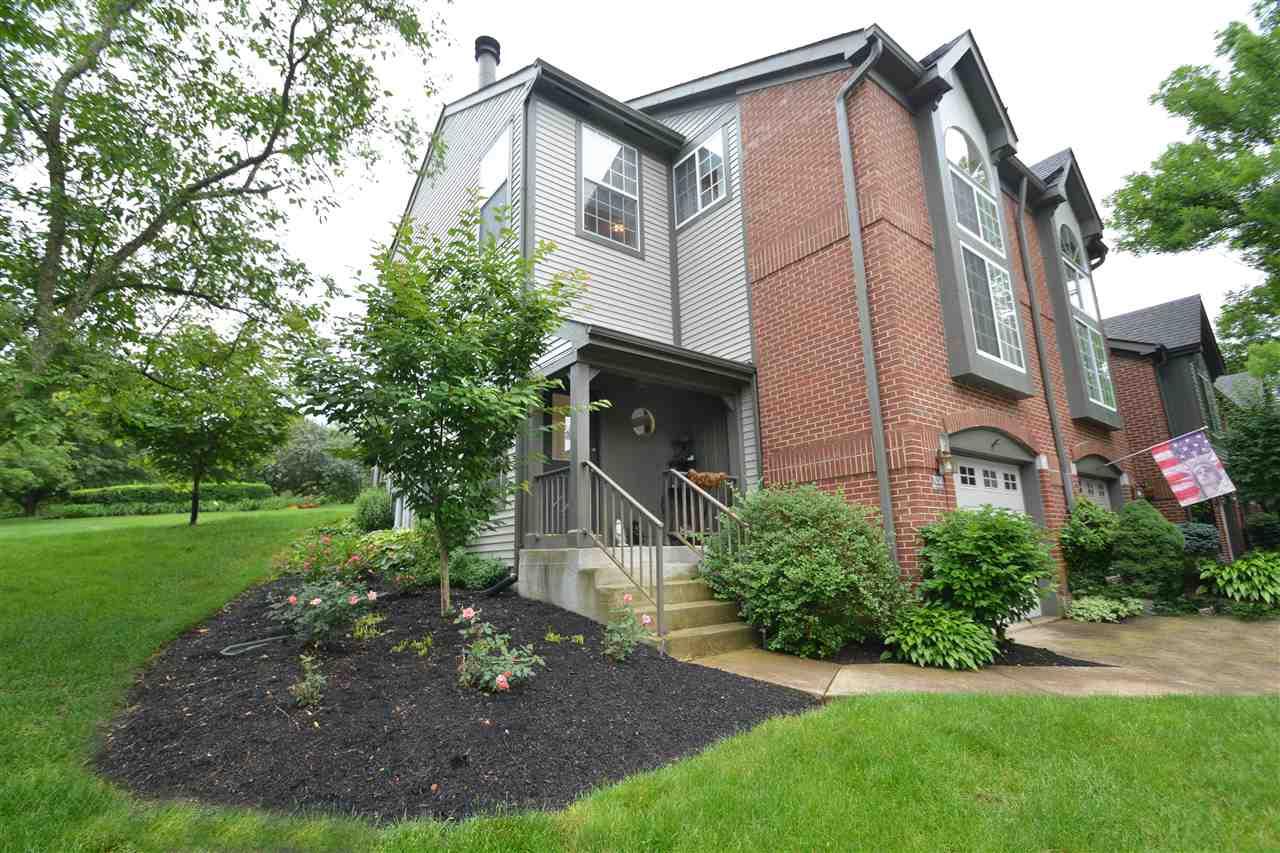 7058 Sweetwater Drive - Photo 1
