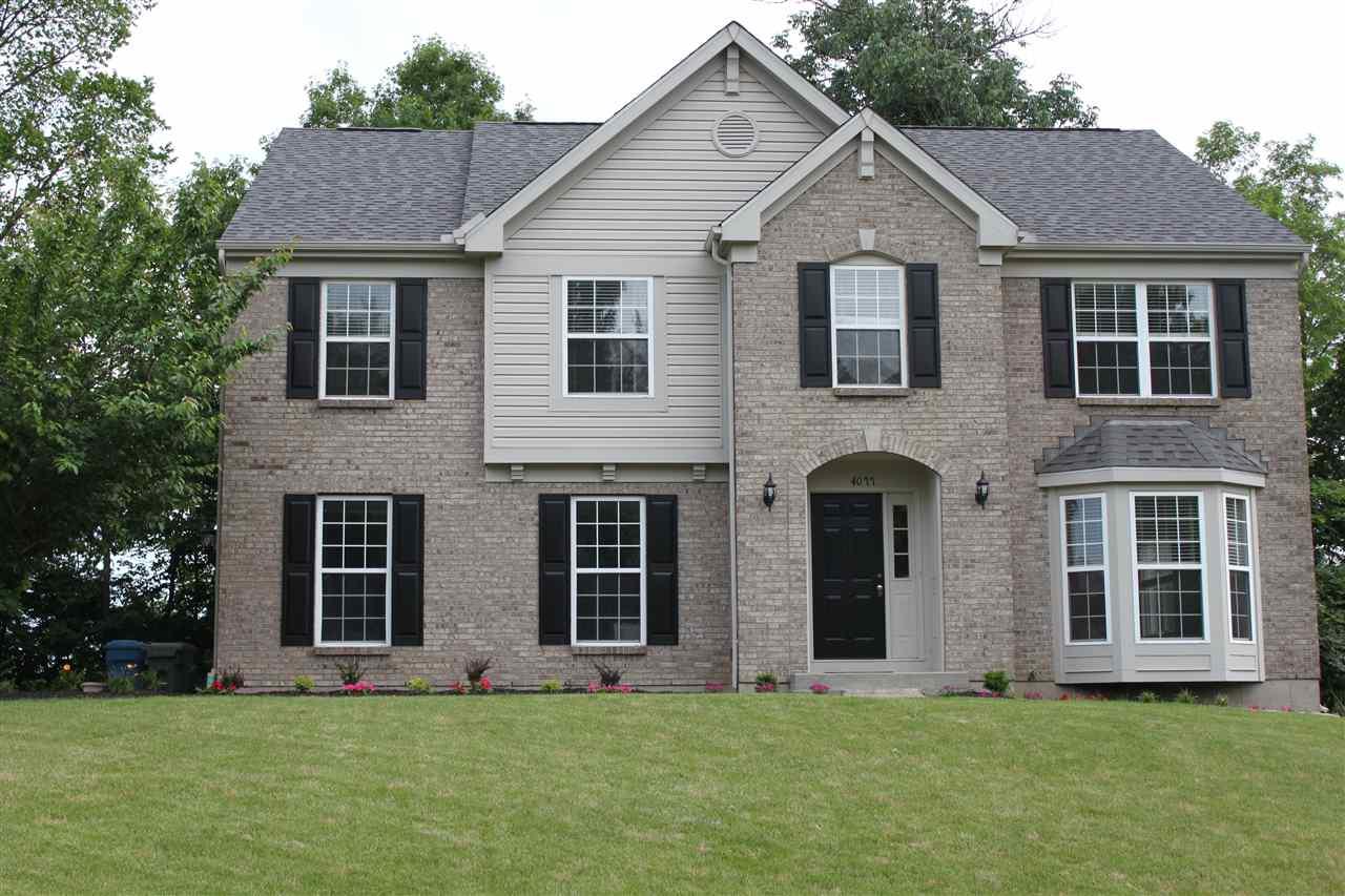 4077 Sherbourne Drive - Photo 1