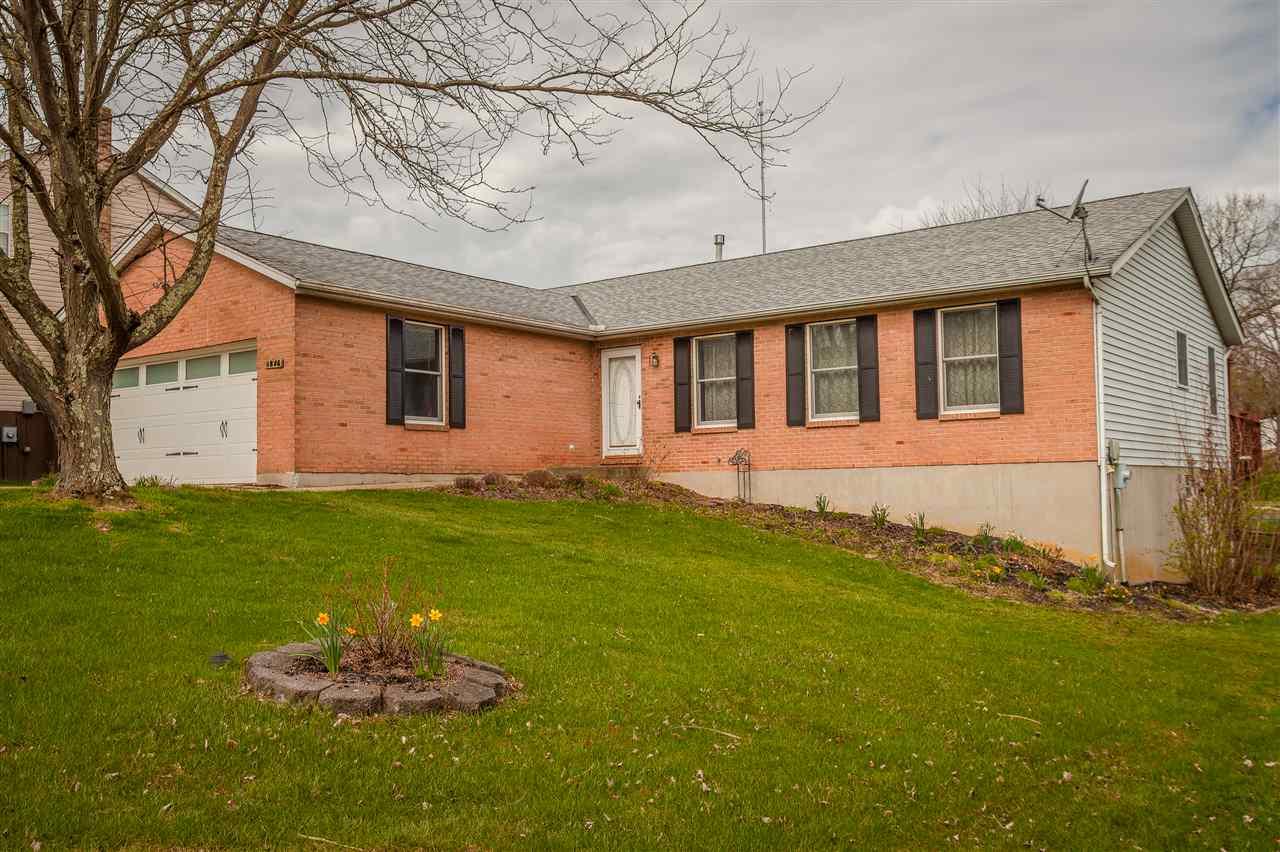 3276 Taylor Creek - Photo 1